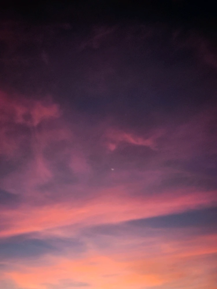 GIF hochgeladen von Alex