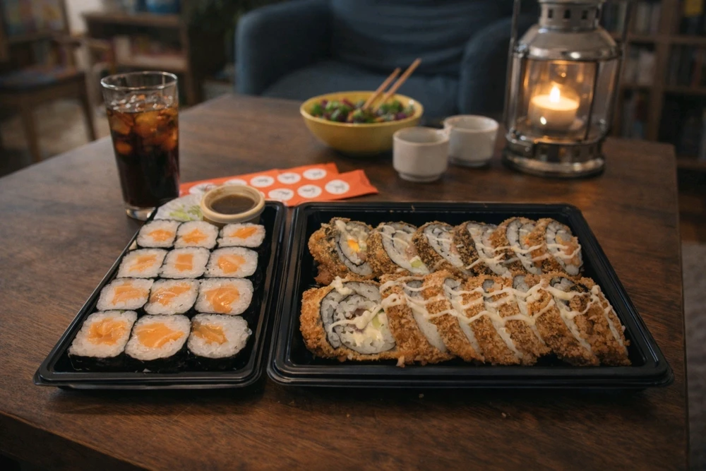 GIF hochgeladen von Mia