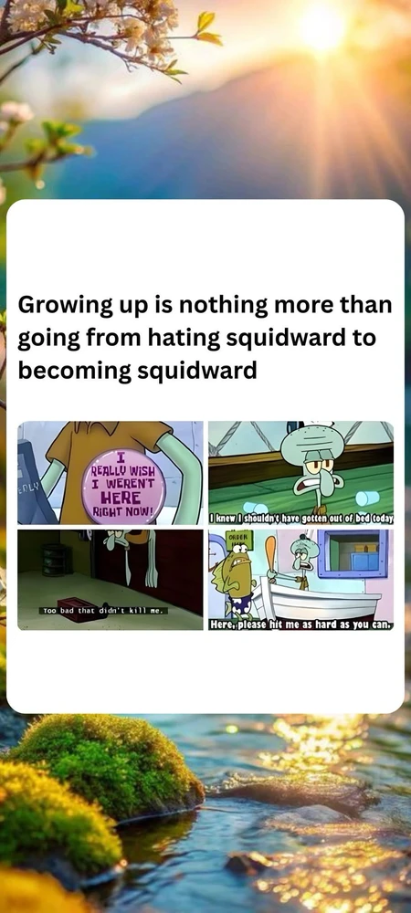 Image uploaded by Daniel