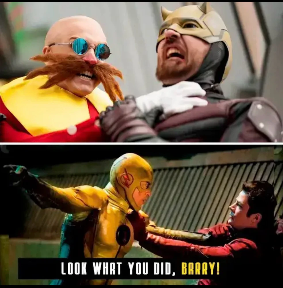 Image uploaded by Daniel