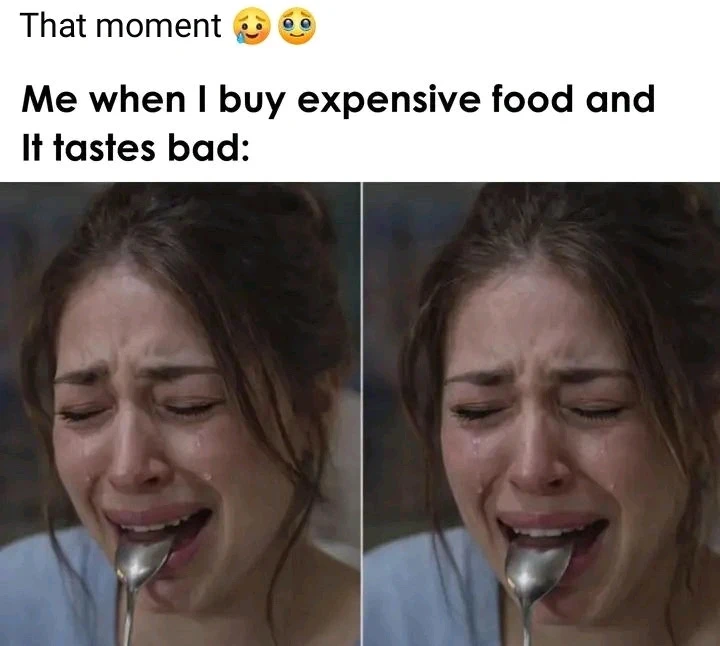 Image uploaded by Daniel