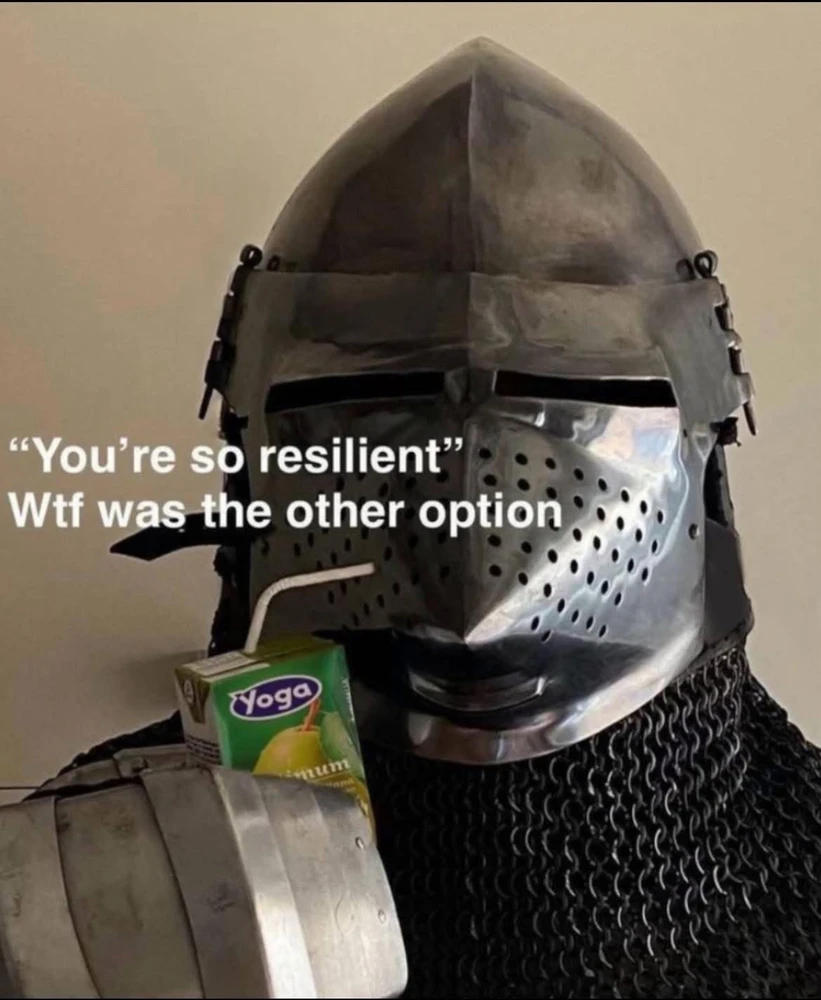 Image uploaded by Daniel