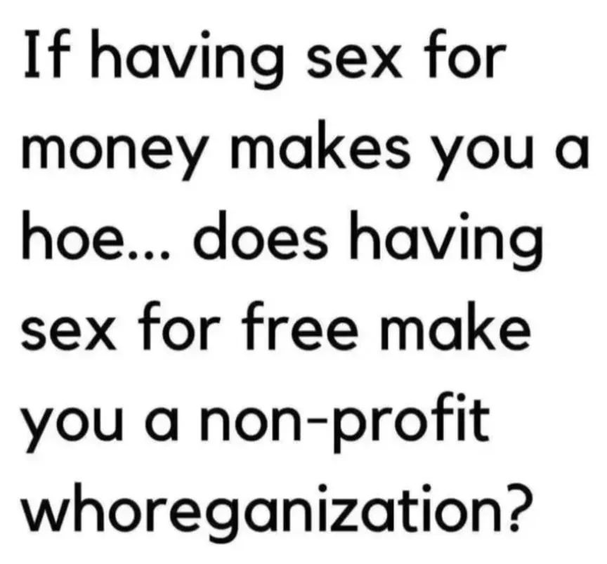 Image uploaded by Daniel