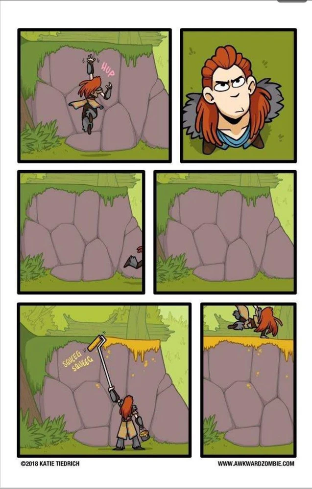 Image uploaded by Daniel