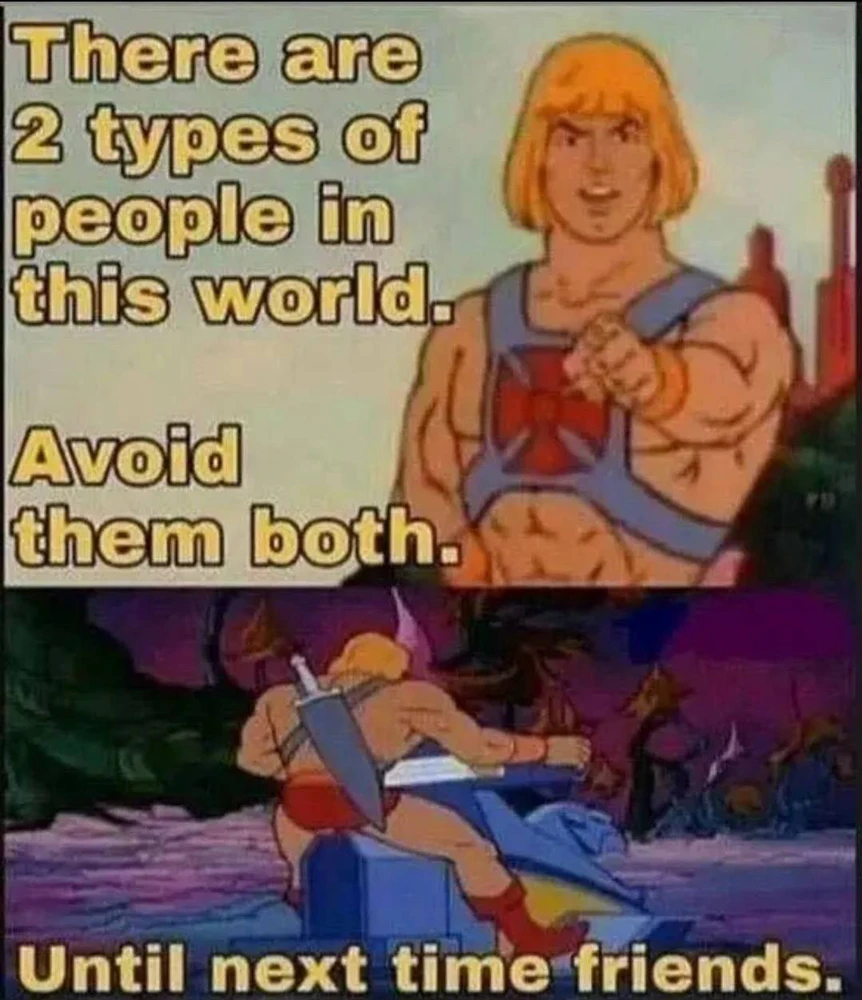 Image uploaded by Daniel