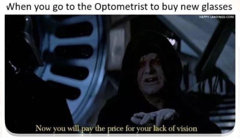 Image uploaded by Daniel