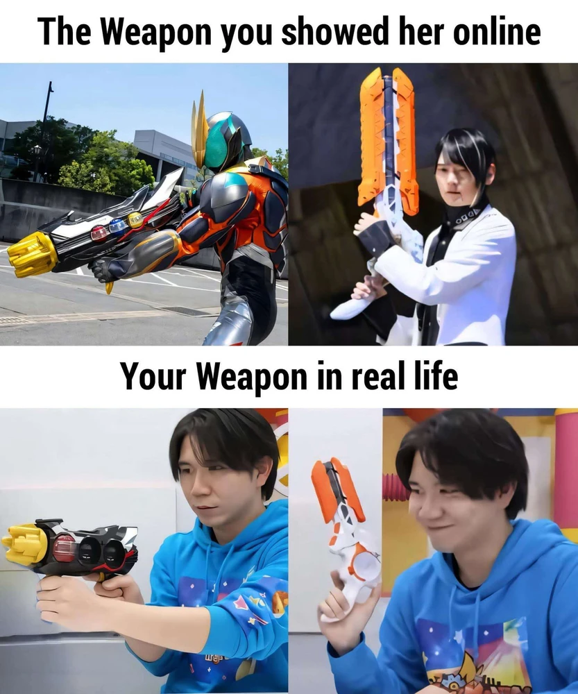 Image uploaded by Daniel