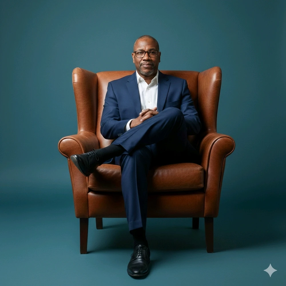 GIF رفعها Hossam