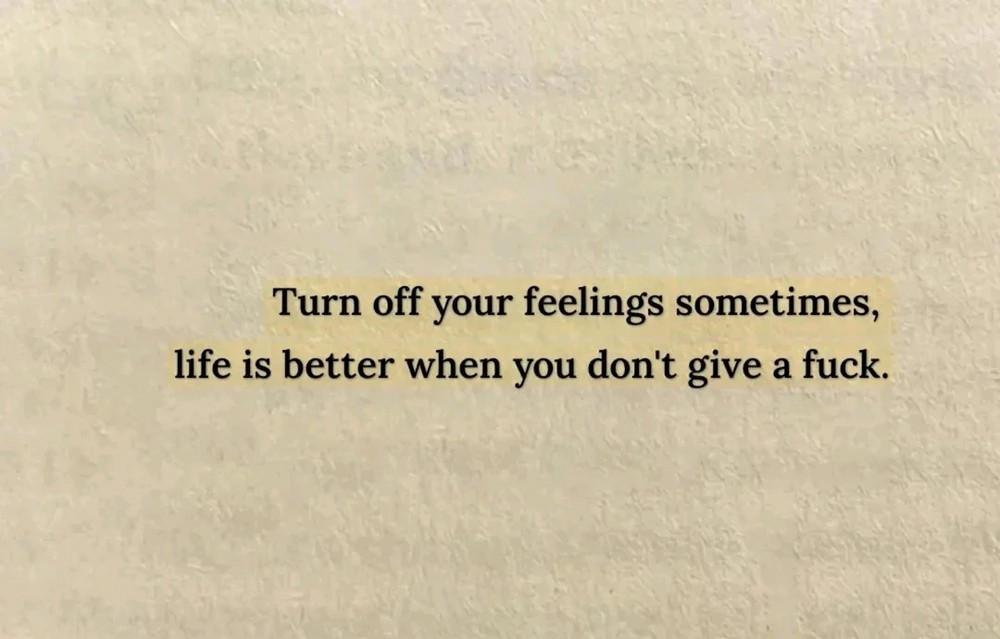 GIF uploaded by Maloth