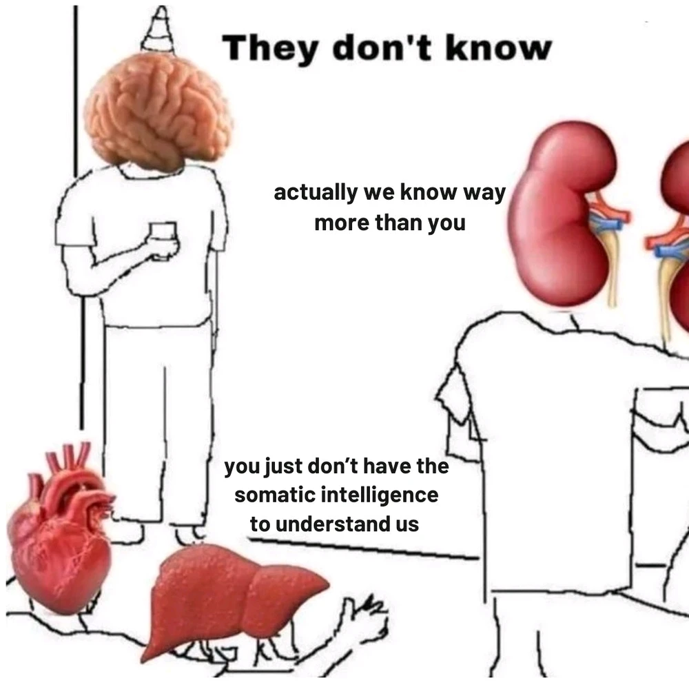 GIF caricata da Alessandro