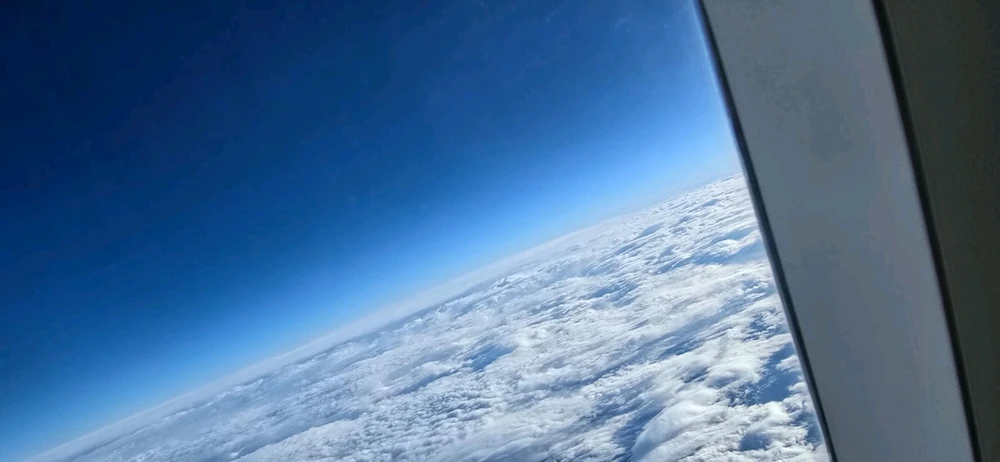 GIF diunggah dening RAJ Deol