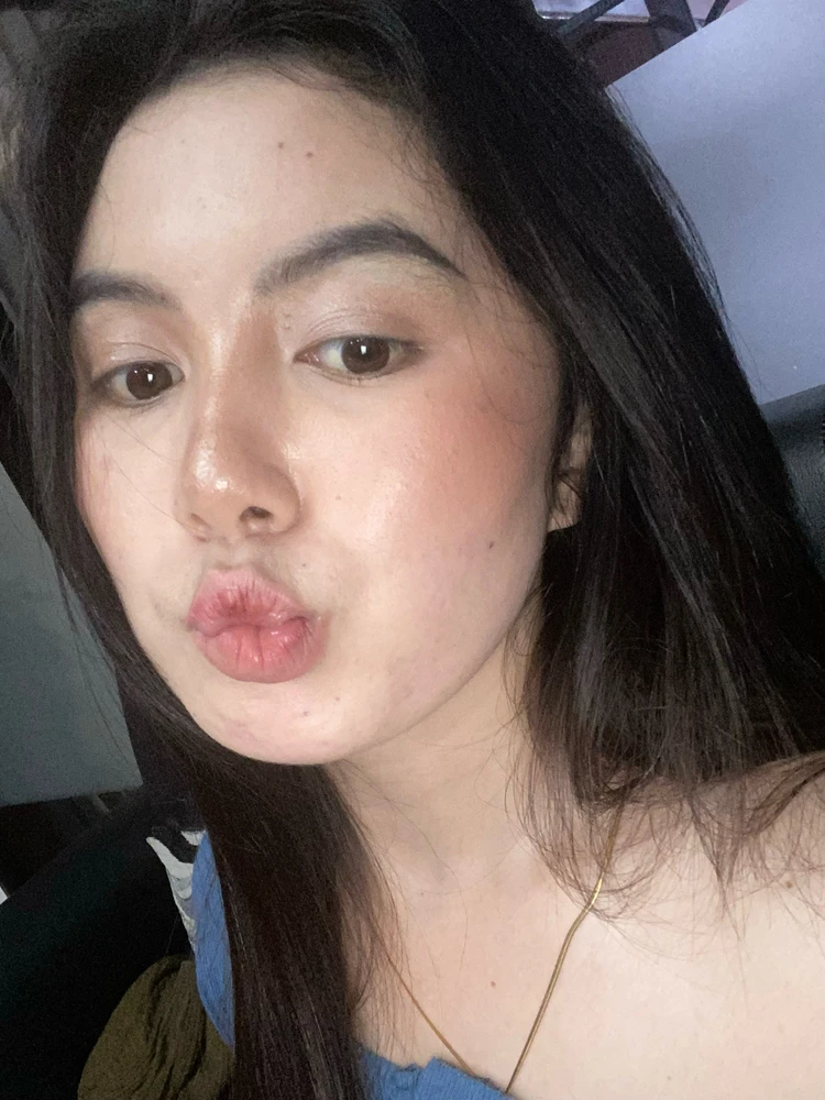 GIF diunggah oleh teresia