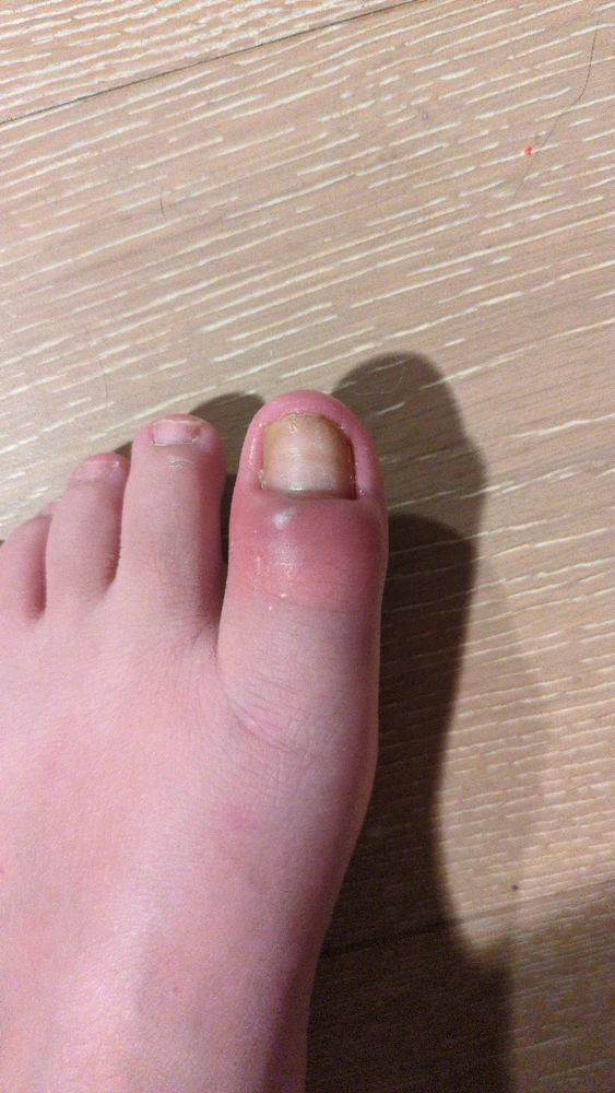 Image uploaded by Sarah