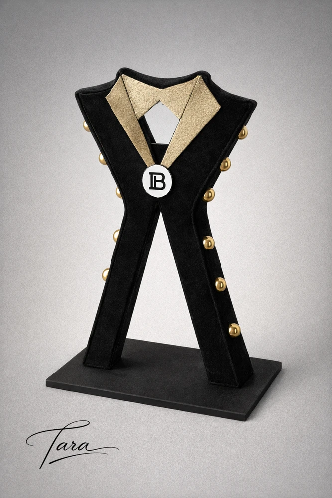 Image uploaded by Tara