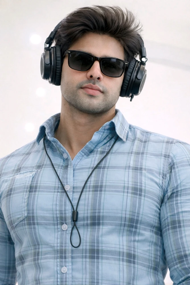 GIF uploaded by Rahul