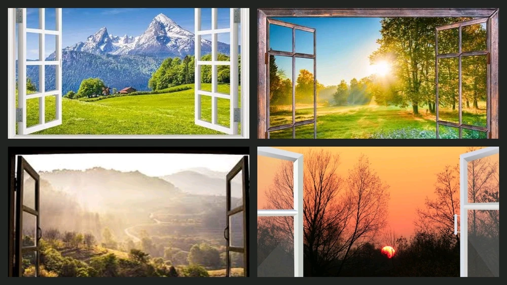 GIF uploaded by Bryan