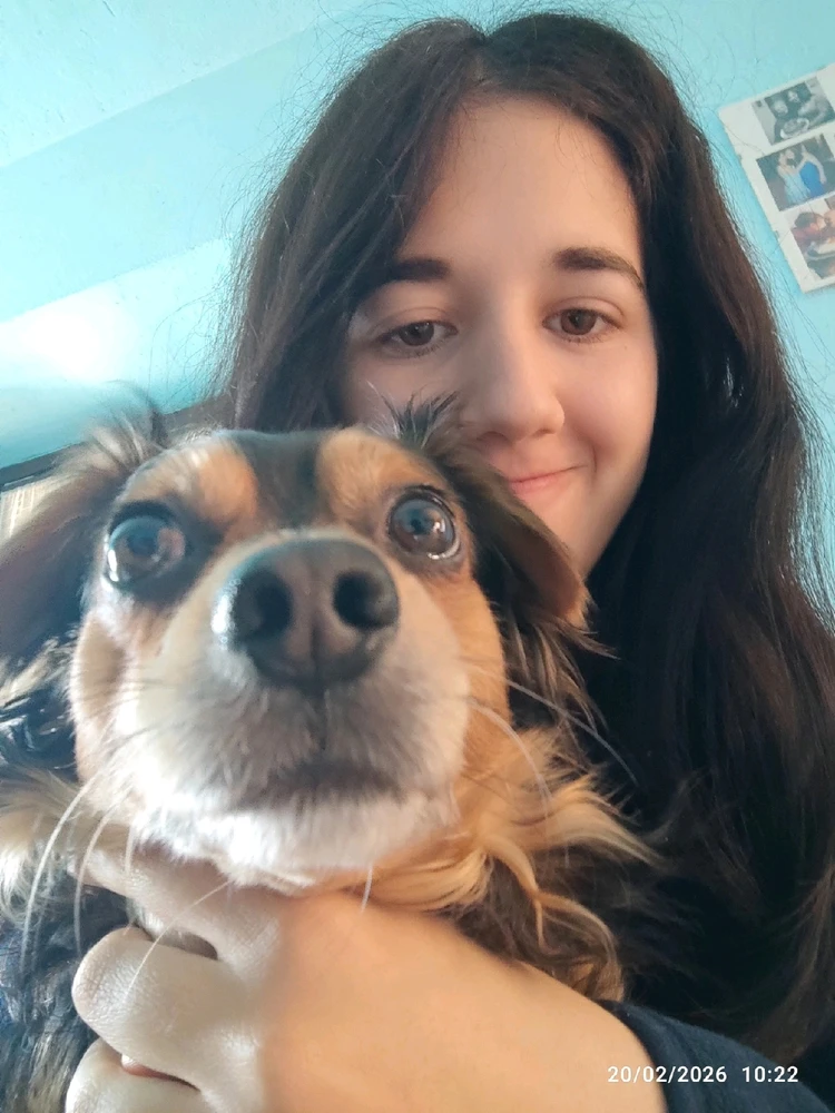 GIF caricata da Marika