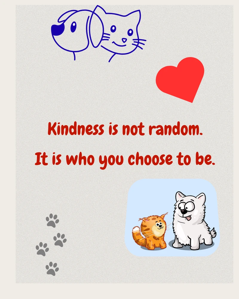 Image uploaded by Gladys