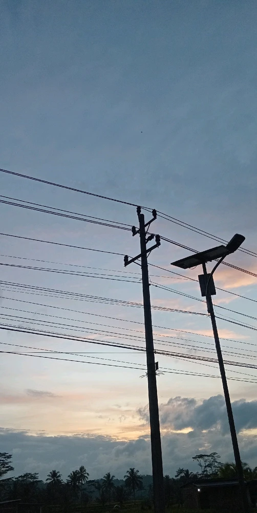 GIF diunggah oleh Lina