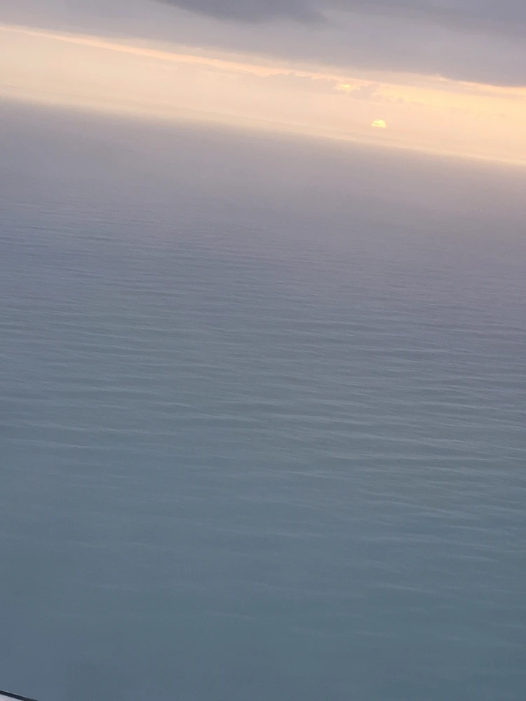 GIF uploaded by RAJ Deol