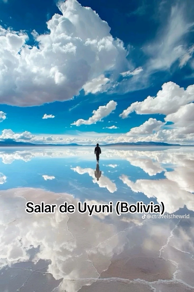 Image ajoutée par Olivier