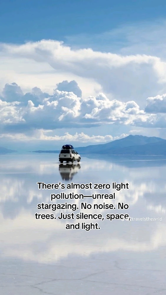 Image ajoutée par Olivier