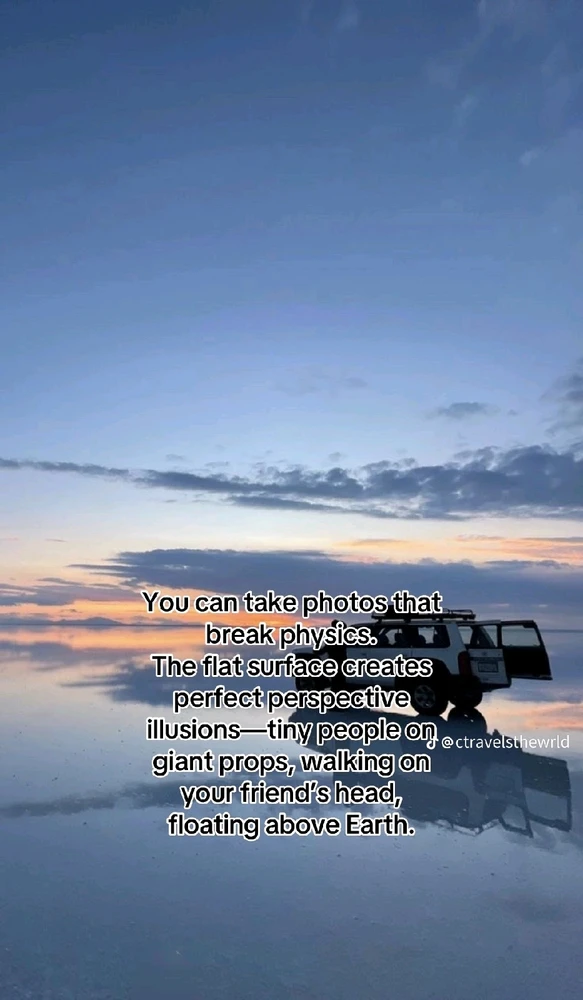 Image ajoutée par Olivier