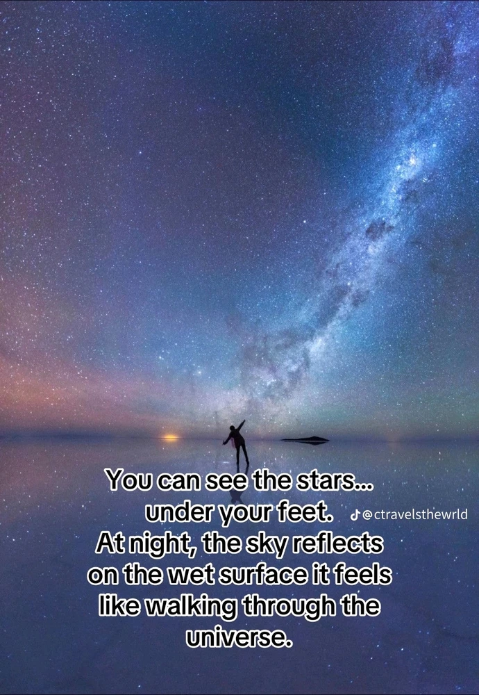 Image ajoutée par Olivier