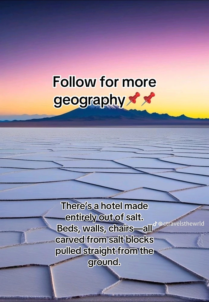 Image ajoutée par Olivier