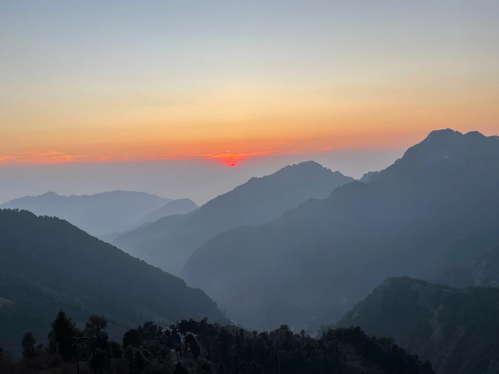 Image uploaded by Pushkar