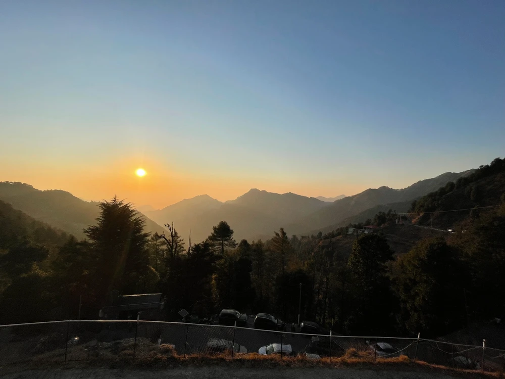 Image uploaded by Pushkar