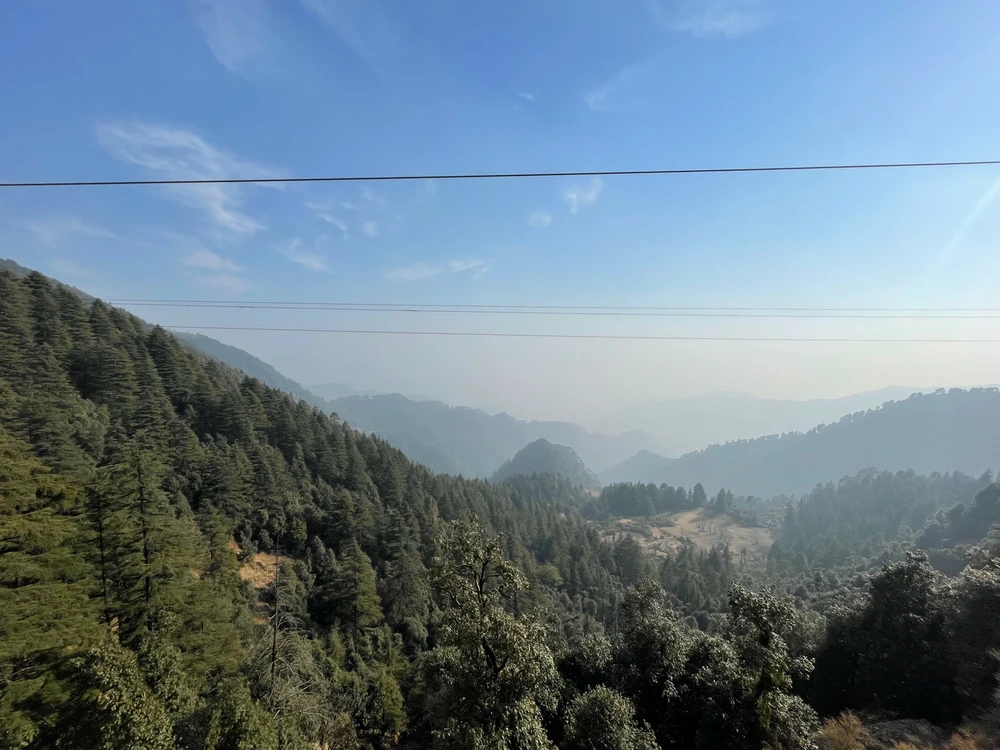 Image uploaded by Pushkar