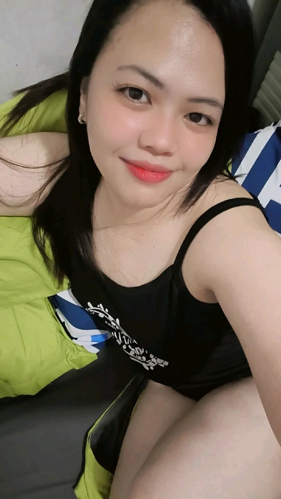 Image uploaded by Che