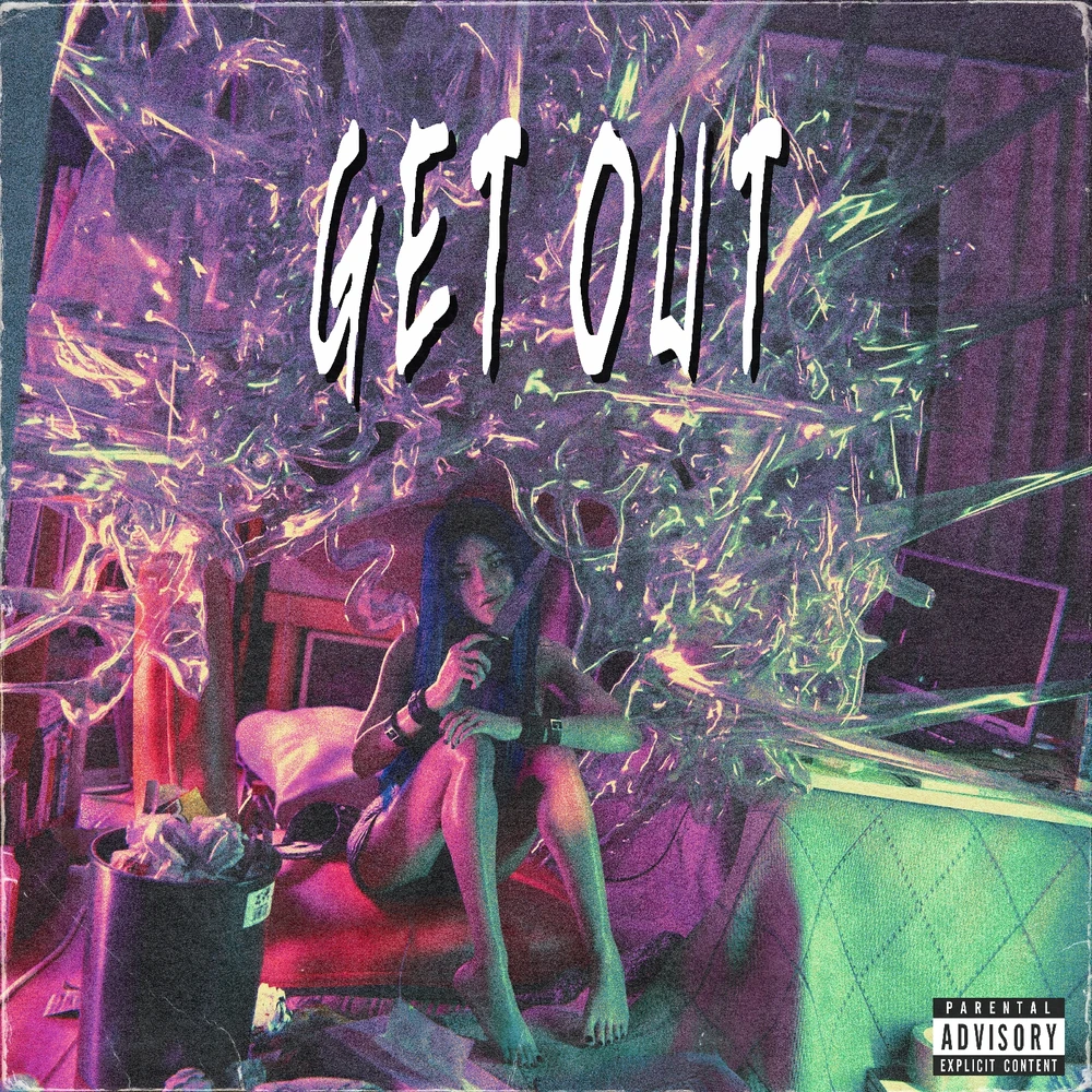 Immagine caricata da Federico