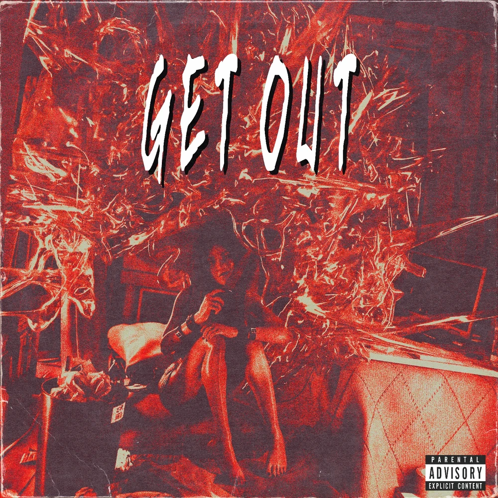 Immagine caricata da Federico