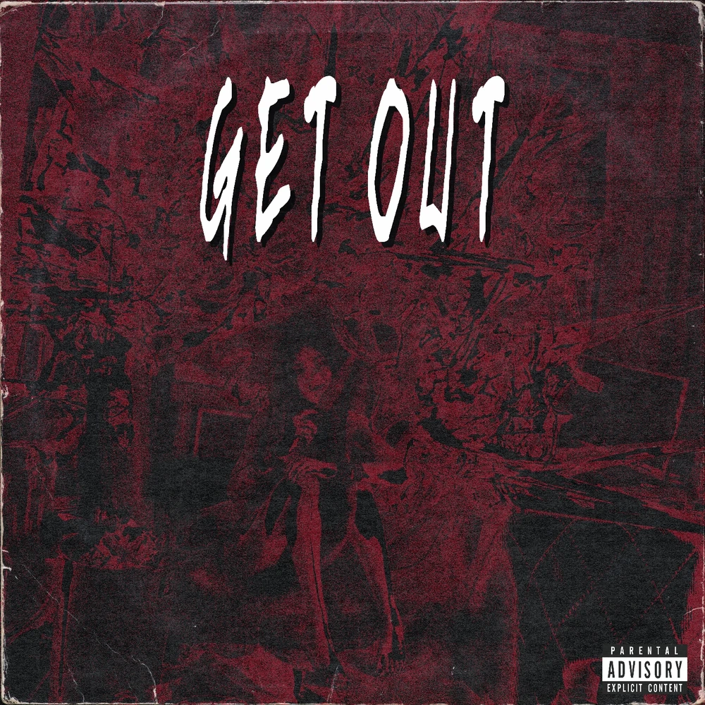 Immagine caricata da Federico