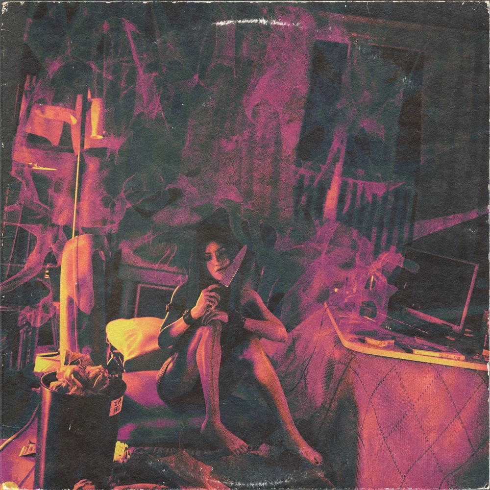 Immagine caricata da Federico