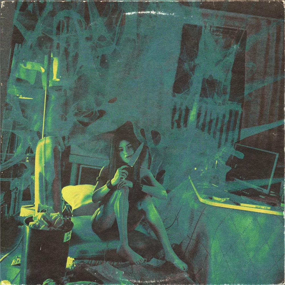 Immagine caricata da Federico