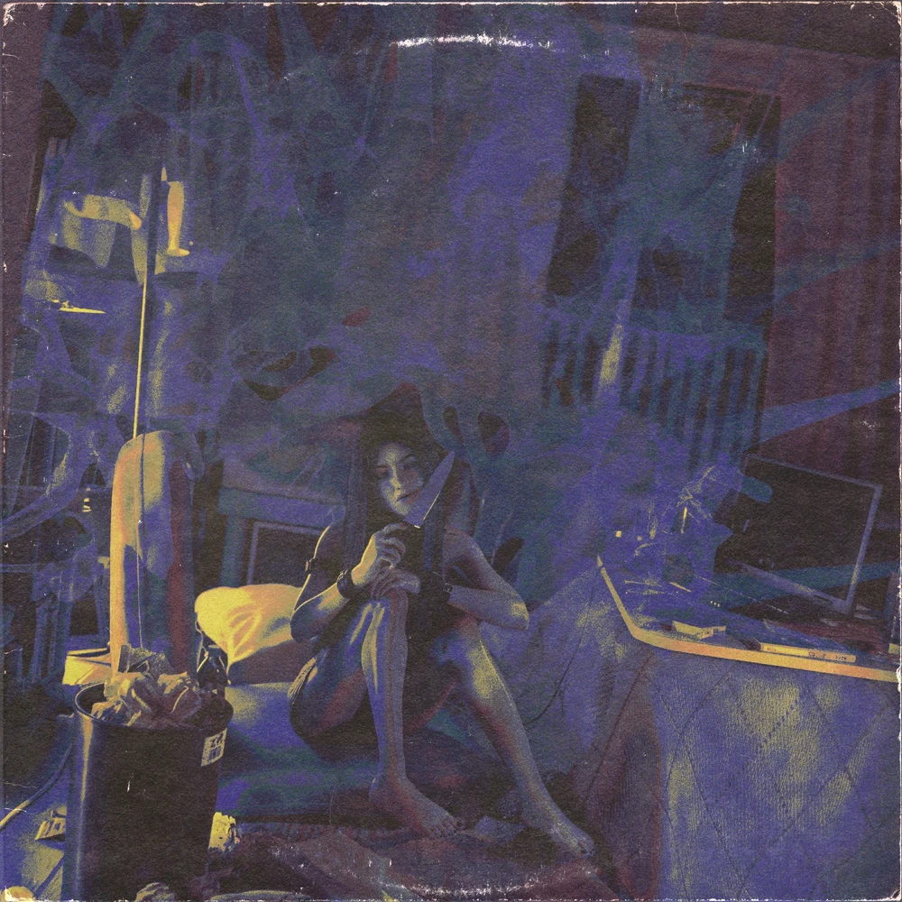 Immagine caricata da Federico