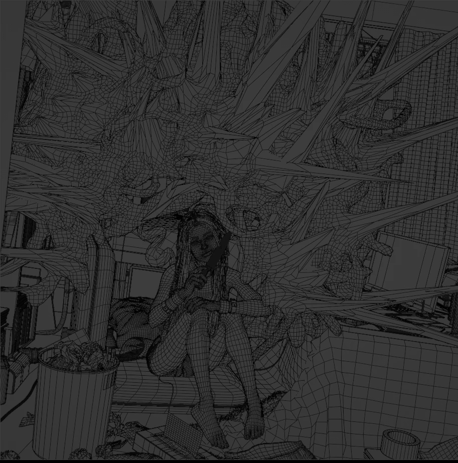 Immagine caricata da Federico