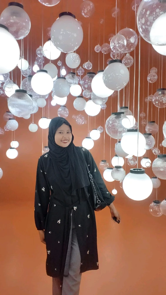 Gambar diunggah oleh Tri Ningsih