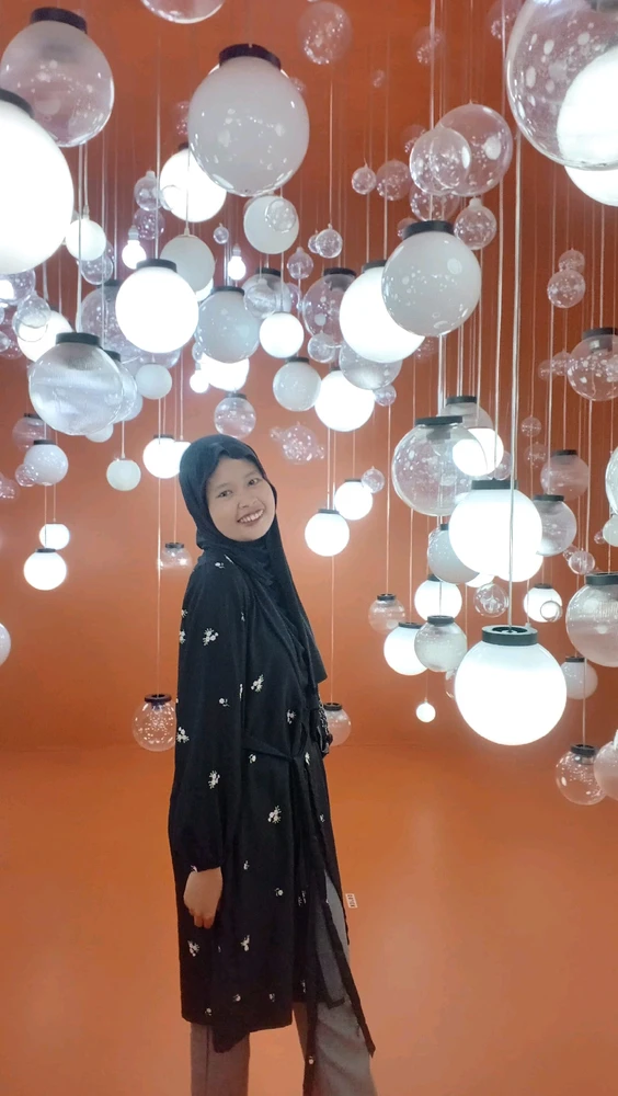 Gambar diunggah oleh Tri Ningsih