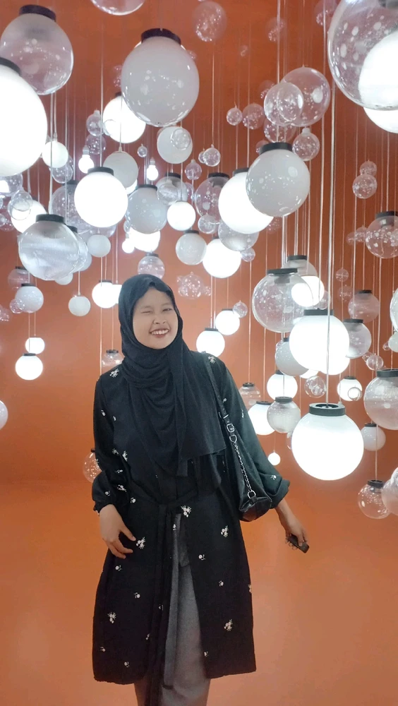 Gambar diunggah oleh Tri Ningsih