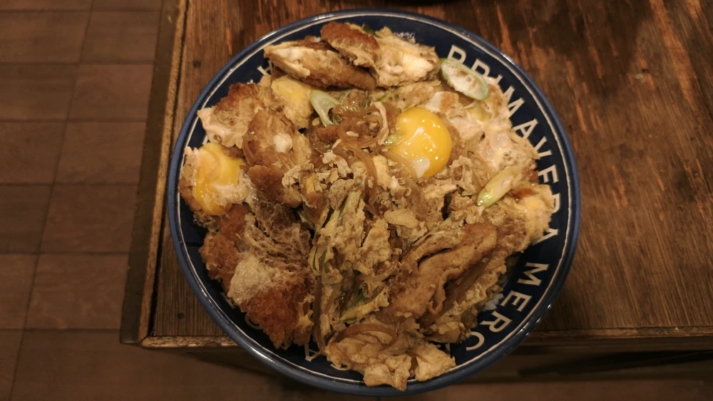 GIF uploaded by Collapses