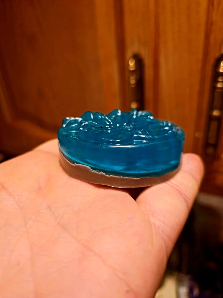 Image uploaded by Neil