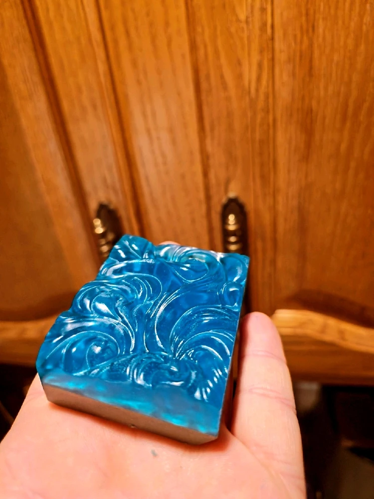 Image uploaded by Neil