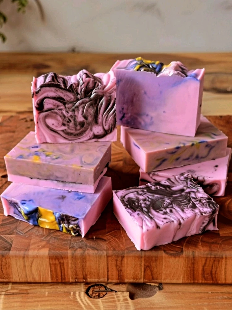 Image uploaded by Neil