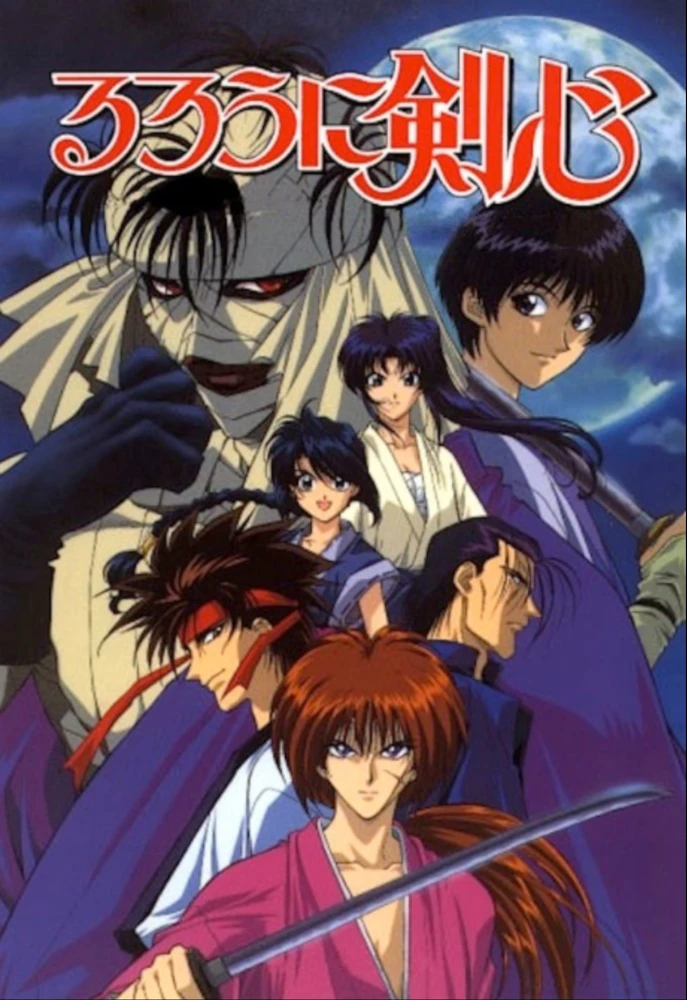 GIF subido por Abraham