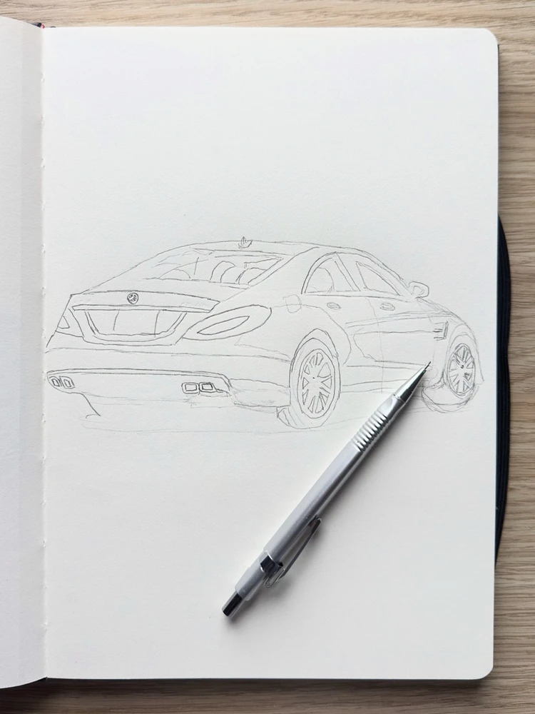 Imagine încărcată de Dany