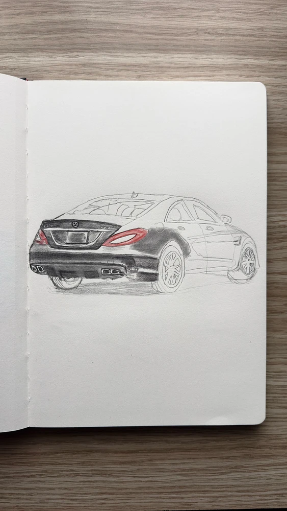 Imagine încărcată de Dany